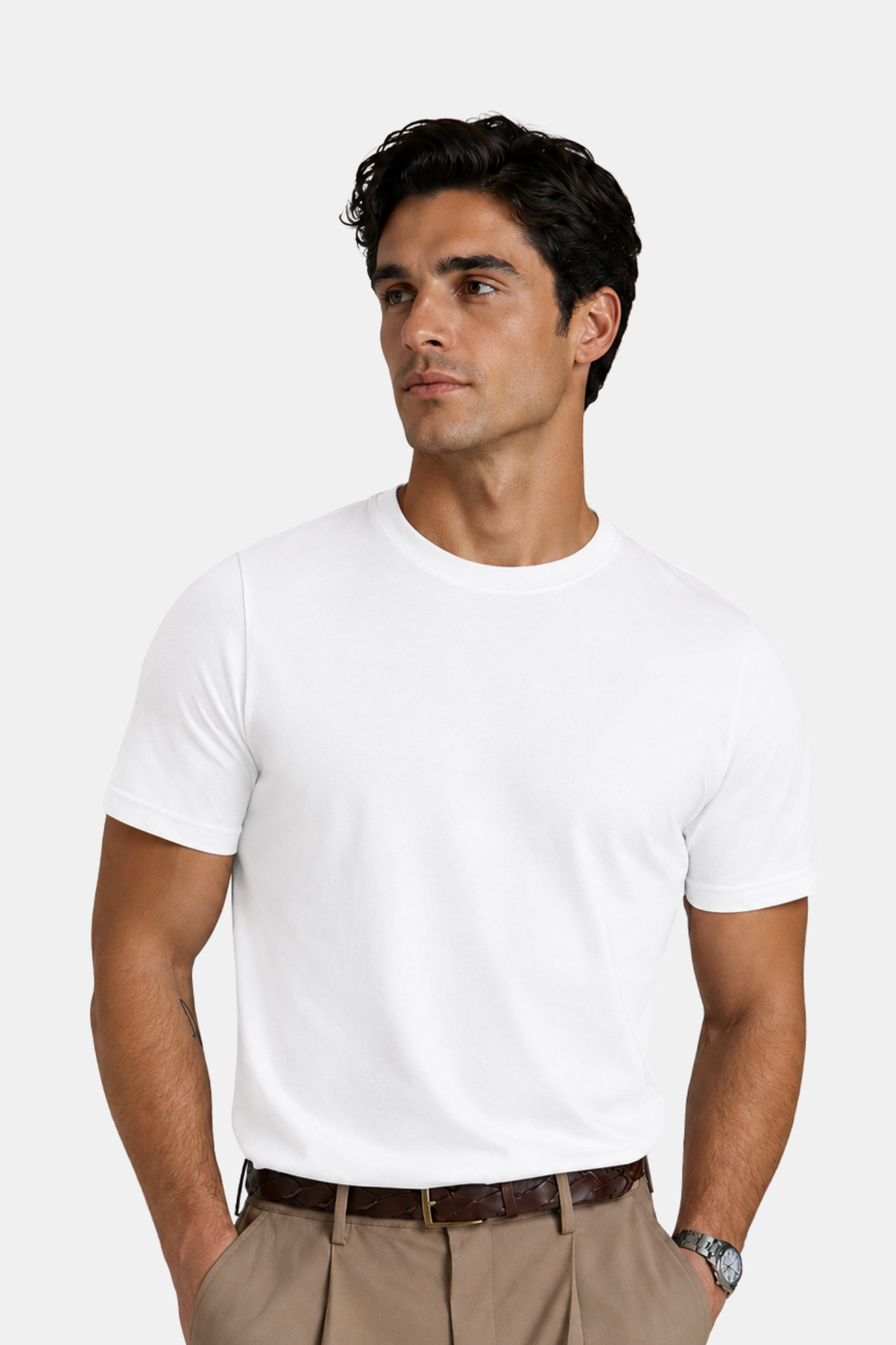 Order Sample