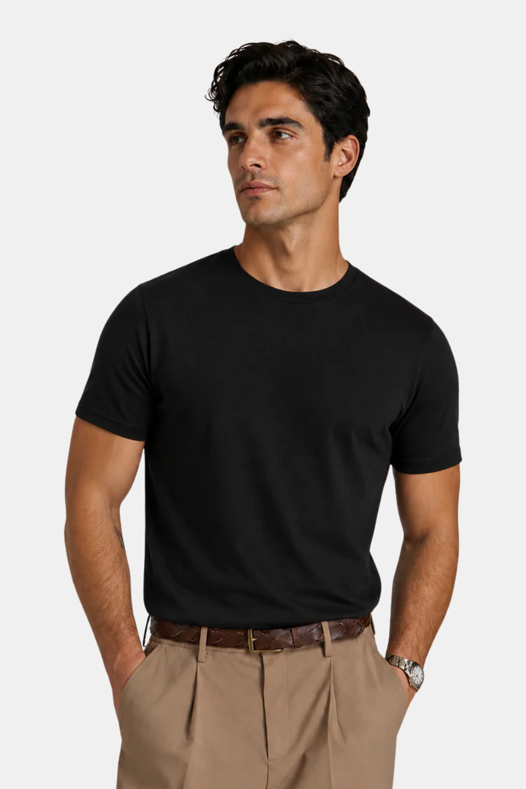 Order Sample