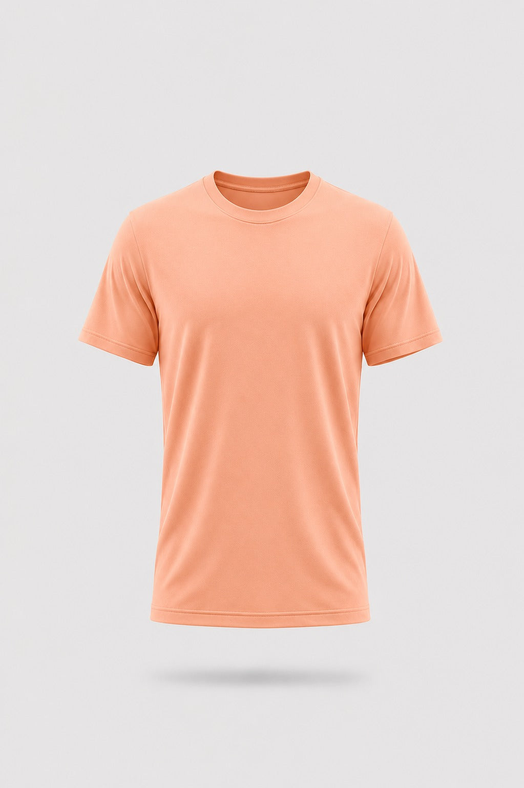 Classic Crew 180 GSM