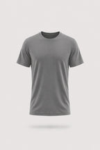 Classic Crew 180 GSM