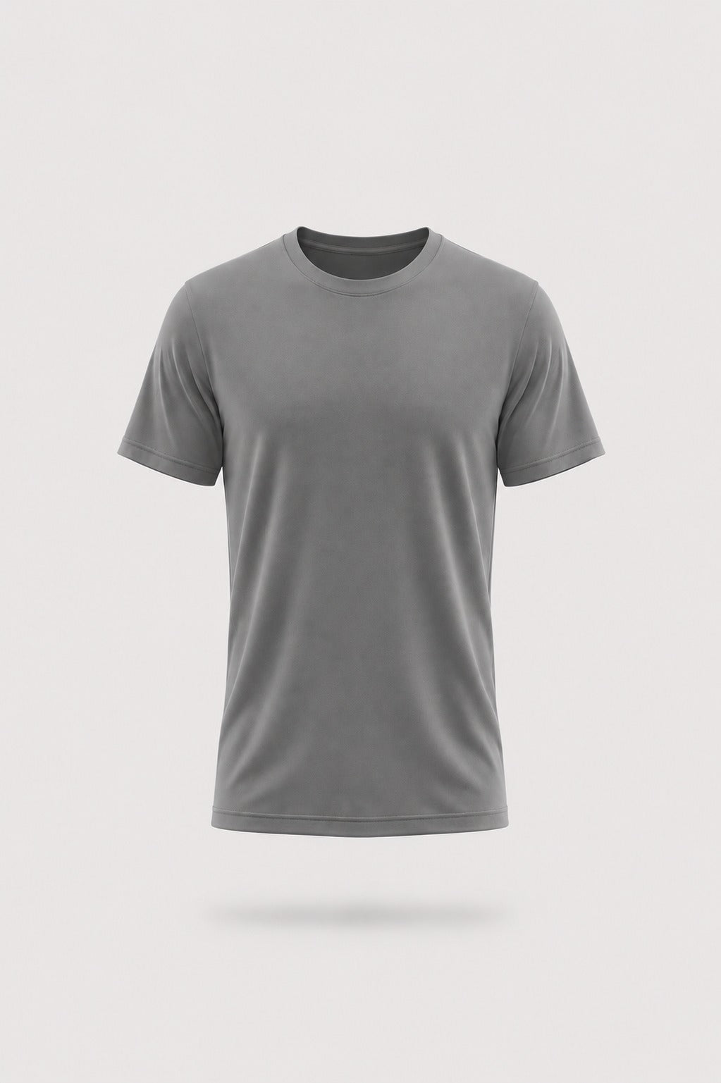 Classic Crew 180 GSM