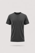 Classic Crew 180 GSM