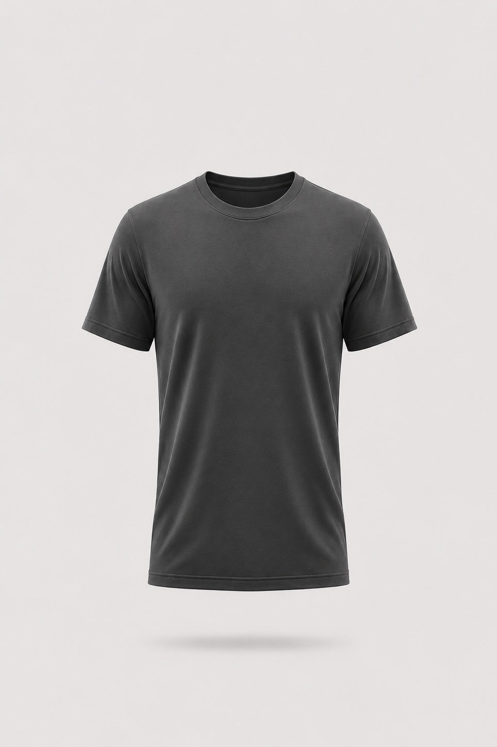 Classic Crew 180 GSM