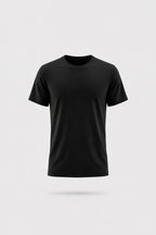 Classic Crew 180 GSM