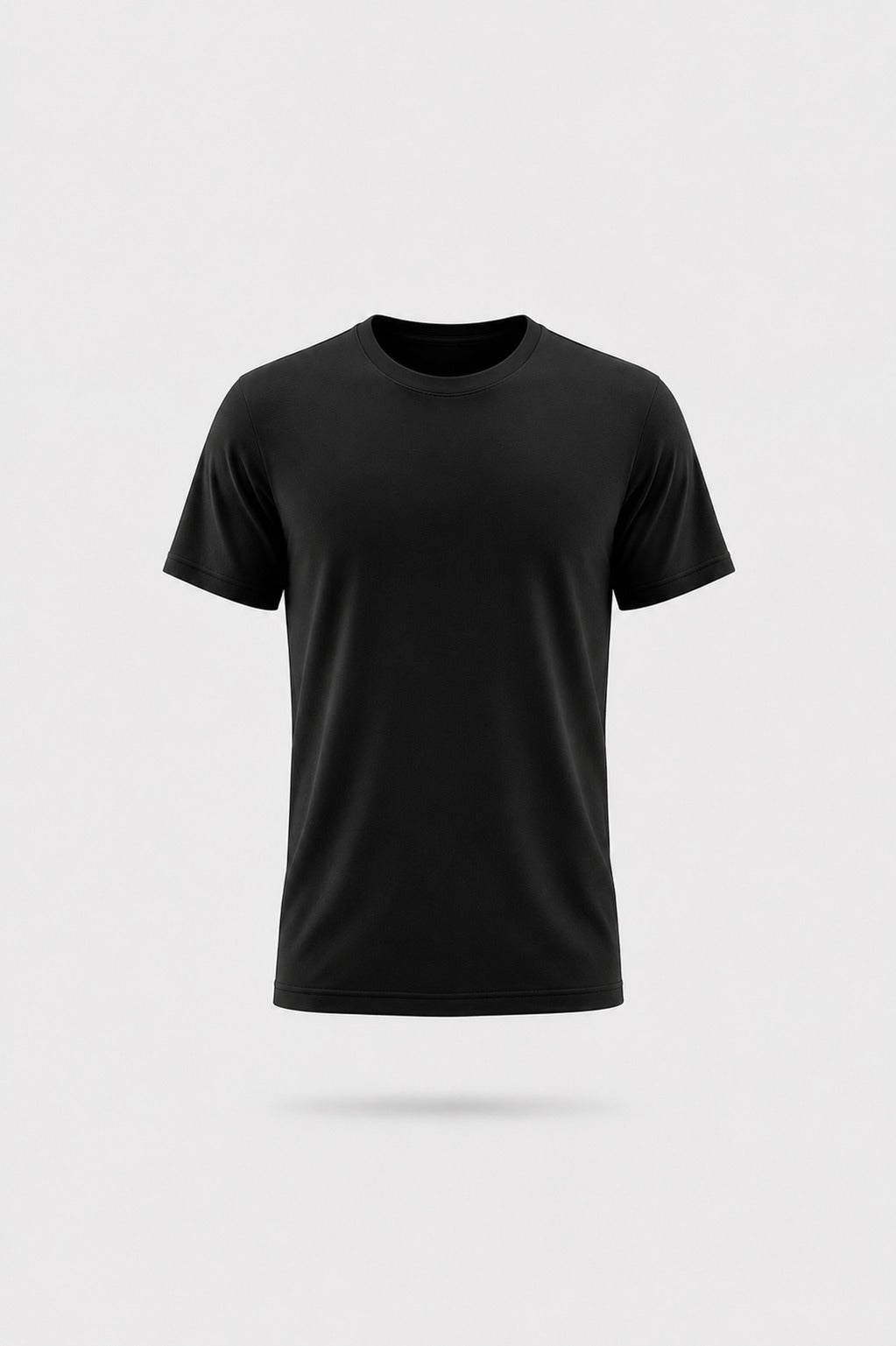 Classic Crew 180 GSM