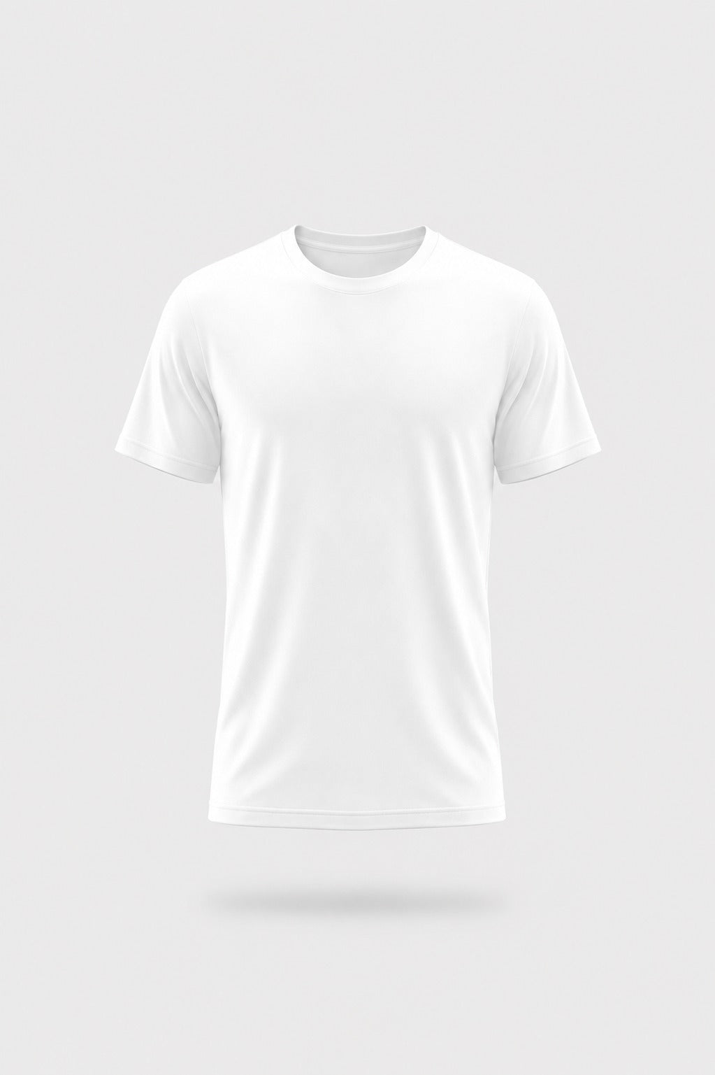 Classic Crew 180 GSM