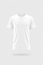 Classic Crew 180 GSM