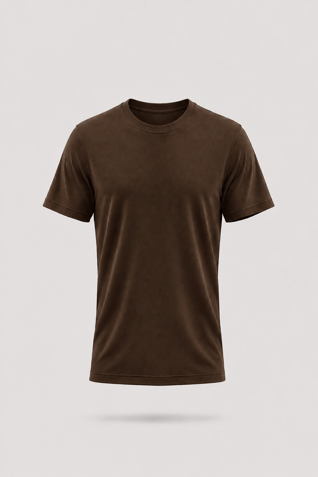 Classic Crew 180 GSM