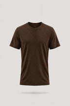 Classic Crew 180 GSM