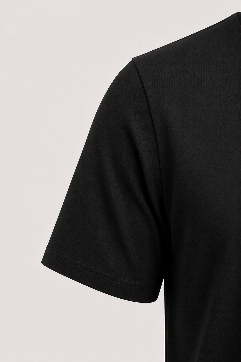 Classic Crew 220 GSM