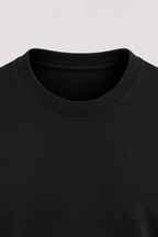 Classic Crew 220 GSM