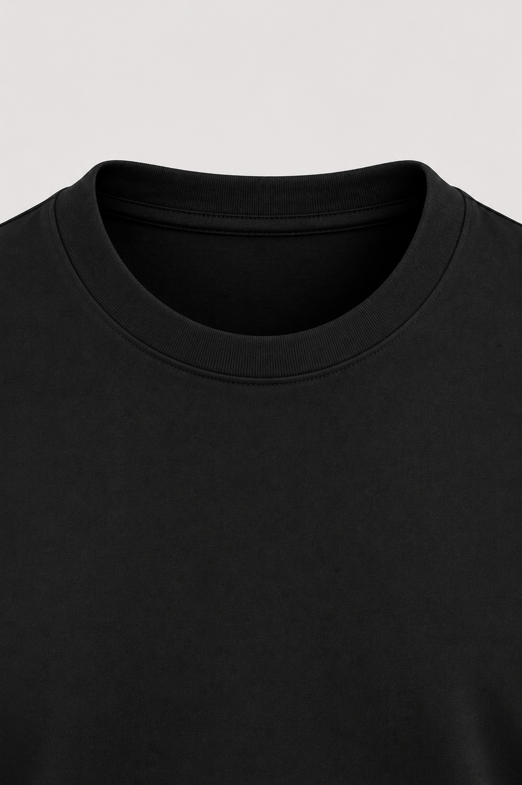 Classic Crew 220 GSM