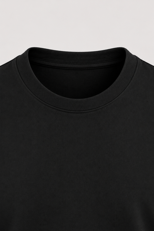 Classic Crew 220 GSM