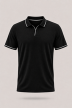 Executive Pique Polo Men’s