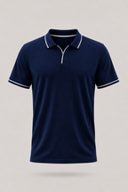 Executive Pique Polo Men’s