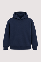 kids Hoodie Sweatshirt