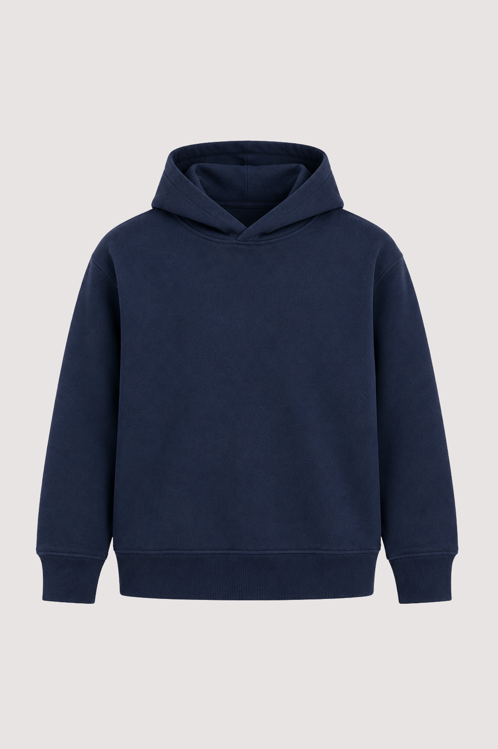 kids Hoodie Sweatshirt
