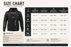 Cadet Pullover