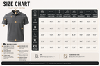 Executive Pique Polo Men’s