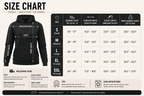 Women's Cadet Pullover