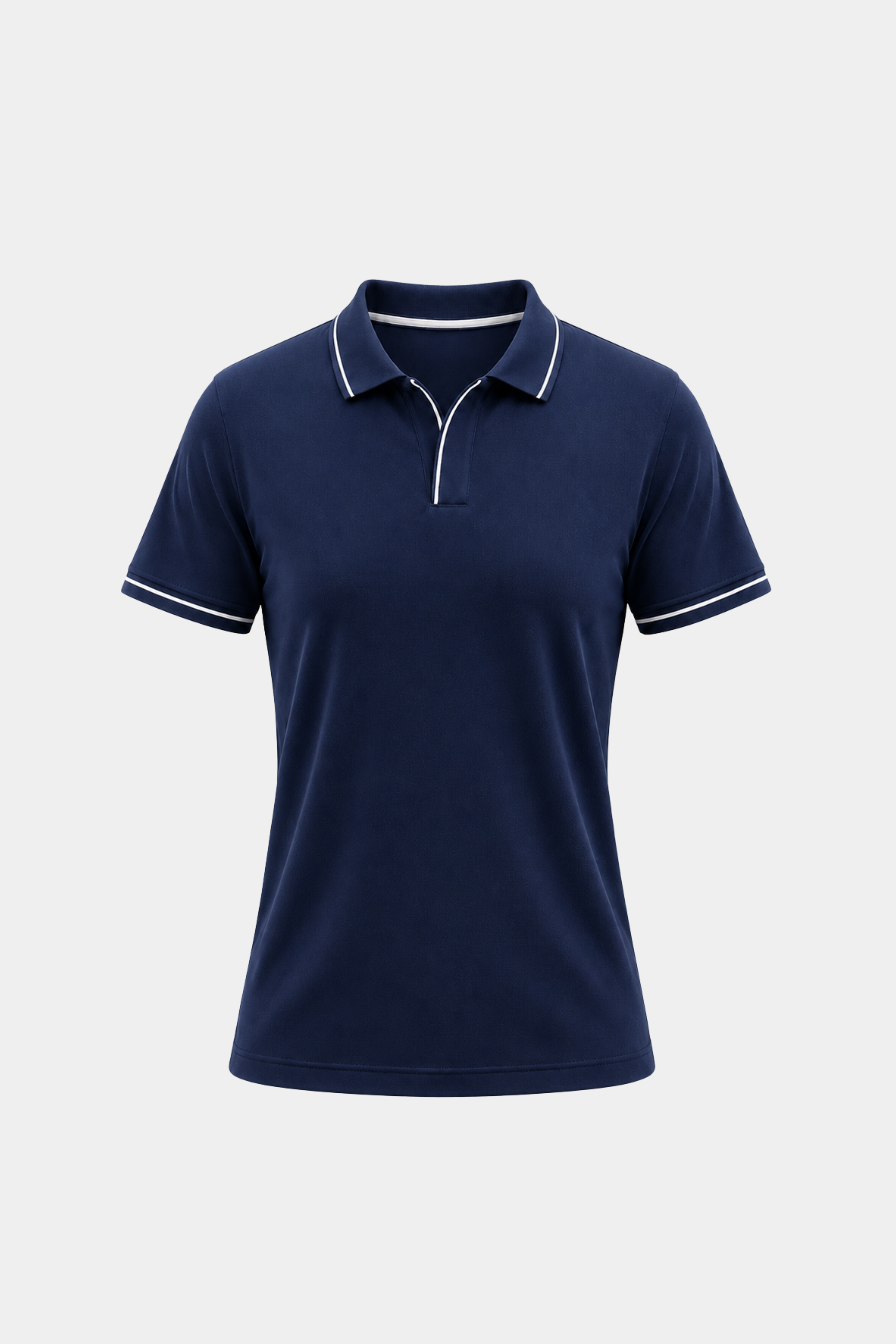 Women's Executive Pique Polo